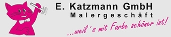 Katzmann